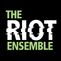 Riot Ensemble